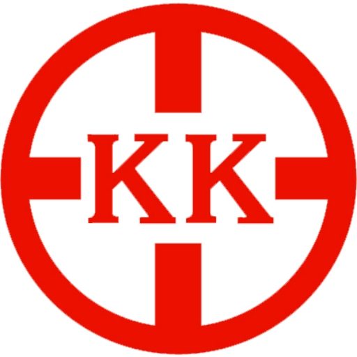 鹿児島金属株式会社 | 鹿児島金属株式会社 logo